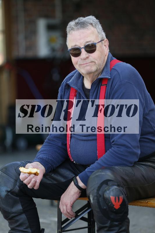 /07 09.04.2026 Cornu Master School ADR/Impressionen